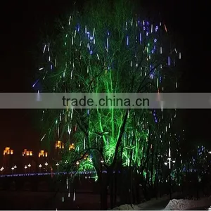 Led Solar String Light/solar Holiday Light Solar Led String Lights Outdoor thumbnail-4