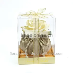 Fresh Scented Sachet thumbnail-1