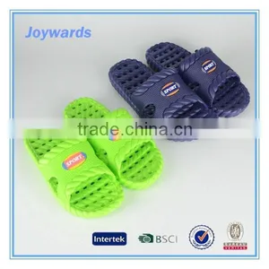 Men's EVA Slipper thumbnail-3