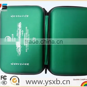 New Style Waterproof Eva Special Professional Tool Case thumbnail-3