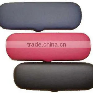 2014 Wholesale Eyeglasses Case thumbnail-3
