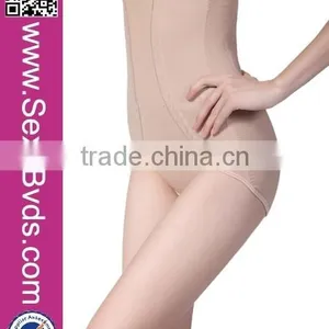 2015wholesale Cheap Shapewear for Women thumbnail-6