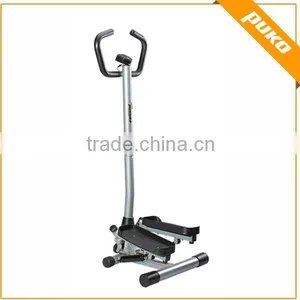 Body Fit Mini Stepper thumbnail-1