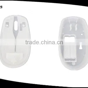 Cheap 3D Printer Machine Printing Fast Rapid Prototype thumbnail-1
