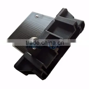 Trail T30 Heater Fan Resistor 27150-8H300 for Nlssan thumbnail-3