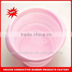 High Quality Newest Design Inflight Tableware thumbnail-1