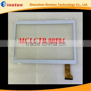 Replacement 9.0 Inch Tablet Touch Screen Digitizer MGLCTP-90894 thumbnail-1