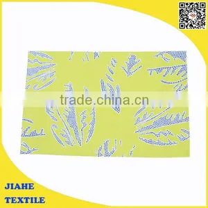 Digital Printed Tea Towel thumbnail-2