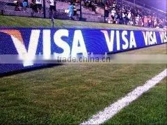 Electronic Board P16 Outdoor Led Display Board thumbnail-2