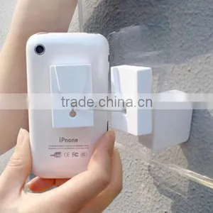 Security Retractable Pull Box Recoiler for Dummy Mobile Phone Cellphone thumbnail-1