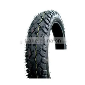 Buy Motorcycle Tires 110/90-16TL thumbnail-6
