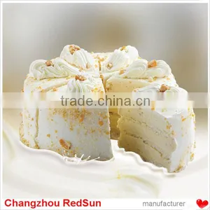 Milk Fat Substitute Non Dairy Creamer for Cake Fillings thumbnail-1