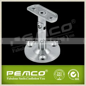 Jieyang Stainless Steel Adjustable Railing Accessary thumbnail-1