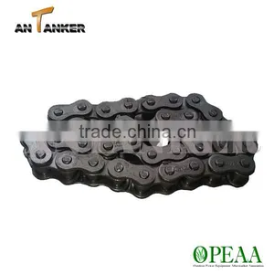 DRIVE CHAIN Spare for GX120 GX160 GX200 GX240 GX270 thumbnail-1