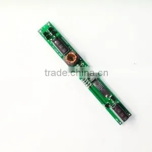 100~600MA Led Light Driver thumbnail-5