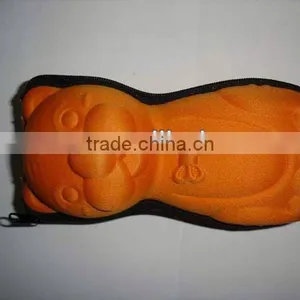 Plastic Glasses Case thumbnail-1