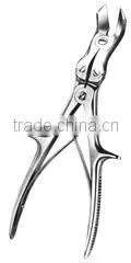 LISTON KEY BONE RONGEUR thumbnail-1