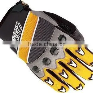 Motor Glove thumbnail-1