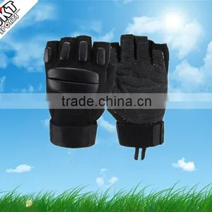 2011 BKT HX21-02 Glove thumbnail-1