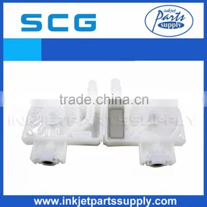 DX5 Head Damper for Epson Stylus 7800 7880 7400 7450 4880 4400 4000 9800 9880 9400 Printer thumbnail-5
