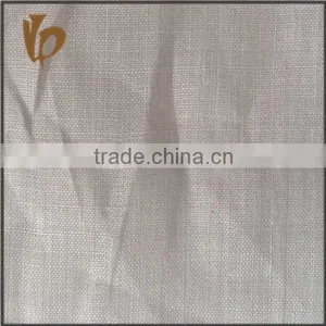 2016 Ramie Yarn Dress Fabric 100% Ramie Fabric For Dress thumbnail-6