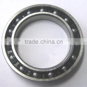 High Performence Self Aligning Ball Bearing thumbnail-1