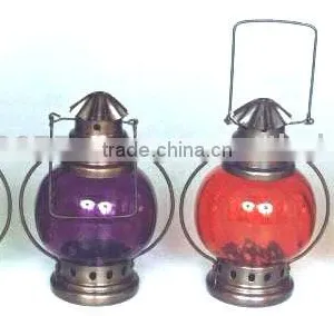 Hanging Lantern Buy at Best Prices on India Arts Palace thumbnail-1