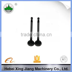 Compress Engine Valve, Generator Valve Assemble,Z170F Diesel Engine Valve Assembly thumbnail-3
