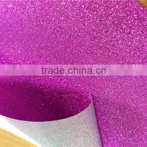 Reflective Self Adhesive Film for Window Glass thumbnail-2
