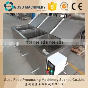240V Chocolate Melting Kettle Manufacturer 086-18652615950 thumbnail-4