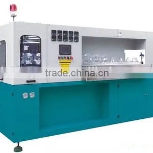 Zhangjiagang Pet Blowing Machines Manufacturers/Blowing Machine Price/pet Bottle Blowing Machine thumbnail-5