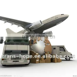 Express Service From China to Irkutsk thumbnail-1