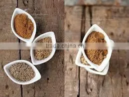 Cumin Seed Grounded thumbnail-1