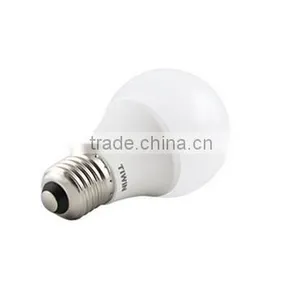 TIWIN High Quality E27 3W LED Bulb Light Lamp With TUV GS CE ROHS CERTIFICATE LED, Natural White 4000k 220V 230V 240V thumbnail-3