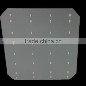156*156 Monocrystalline Solar Cell /6" Solar Cell Price thumbnail-2