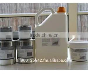High Quality Ceramic Coatings thumbnail-3