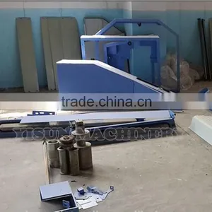 A186GCarding Machine/Best Sale/Better Price/Good Quality thumbnail-4