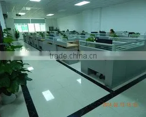 Shenzhen Sonet Digital Technology Co., Ltd. company overview - view 2 thumbnail