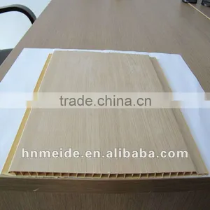 Artistic Vinyl Suspended Ceiling Panels thumbnail-1