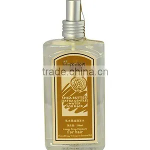 Hair Styling Products thumbnail-1