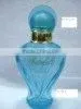 Fashion Perfume Bottles thumbnail-1
