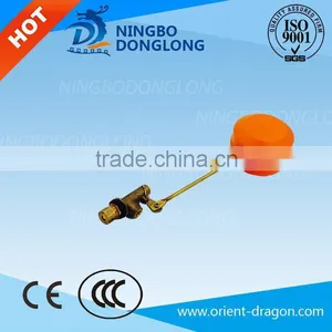 DL CE FACTORY Evaporative Cooler Valves Water Level thumbnail-3