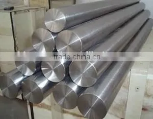 SUS 402 /1.4302 Cold Drawn Stainless Steel Round Bar . thumbnail-3