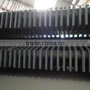 Heavy Duty Paper Shredder thumbnail-3