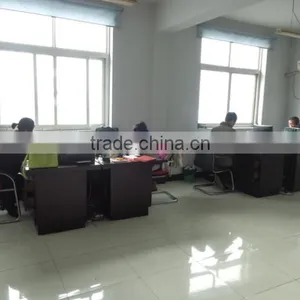 Risen Machinery Co., Ltd. company overview - view 3 thumbnail