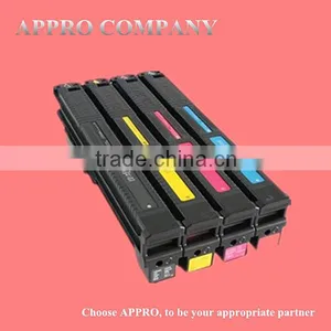 High Quality Toner Cartridge GPR20 for Canon IR C5180 C5185 thumbnail-2