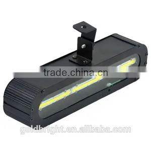 Led Stage Flash Effect Light Small Stage Led Light ir Led Dmx Strobe thumbnail-3