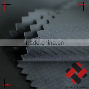 20D Ripstop Polyester Taffeta Ultralight Fabric thumbnail-2