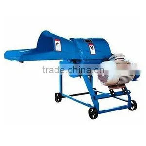 50 Type, 70 Type Kneading Machine thumbnail-1