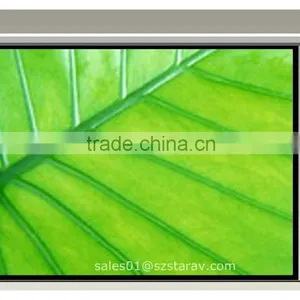 Hot Cheap Electronic Motorized Screen China Supplier 16:9 4:3 Standard Housing 1 Year Warranty thumbnail-2